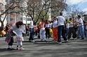 Evry Daily Photo - Carnaval Evry 2010 228 - large